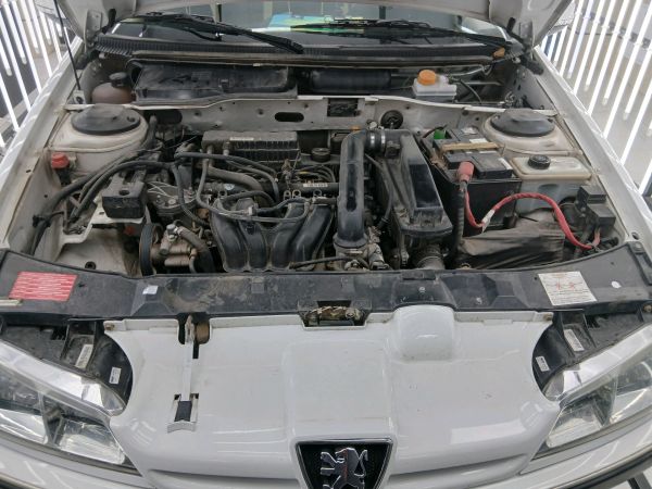 alt-https://media.khodro45.com/public/image/63e91c761c02423481dd645ddc3dce4c_plate_allure
