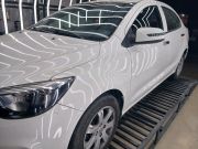 alt-https://media.khodro45.com/public/image/63ea4b7a01b444f6a6ff05d7b277063c_plate_allure