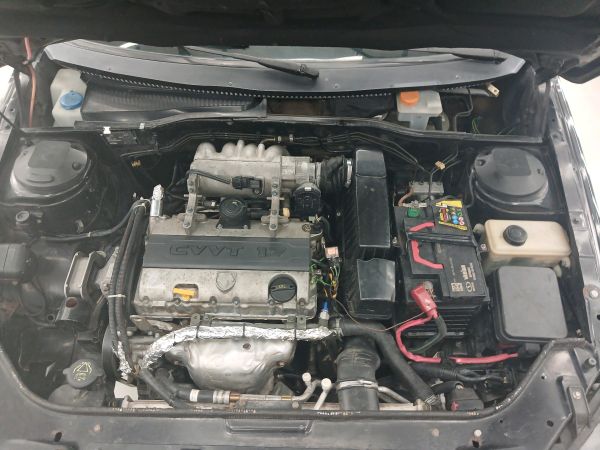 alt-https://media.khodro45.com/public/image/63f0642afee84e78aa5de6cc761315ab_plate_allure