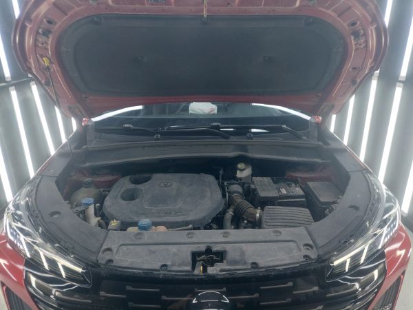 alt-https://media.khodro45.com/public/image/63fc4ef457164c61b7f5798d009392b6_plate_allure