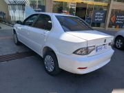 alt-https://media.khodro45.com/public/image/63fc92d728614825b0a34232d3e9a954_plate_allure