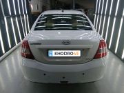 alt-https://media.khodro45.com/public/image/63fcdb874160414ea7b92815e6f086b2_plate_allure