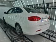 alt-https://media.khodro45.com/public/image/63ff5784f8b44c1aa75cafbd68e44865_plate_allure