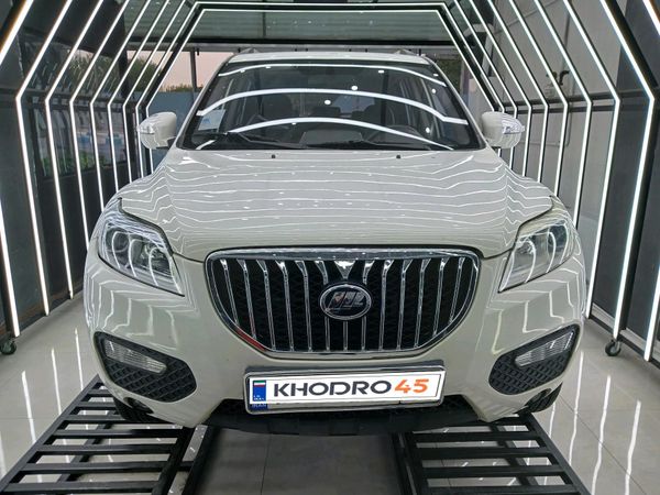 alt-https://media.khodro45.com/public/image/6404a4c58c4149b99b9aa8ae093c4854_plate_allure