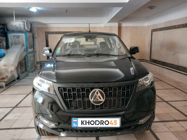 alt-https://media.khodro45.com/public/image/640533abc37d407e9a0889426bc7367b_plate_allure