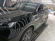 alt-https://media.khodro45.com/public/image/6405fe5240f847c0b4c462190d847f7c_plate_allure