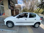 alt-https://media.khodro45.com/public/image/640c4abd21fd4651ad98928f17ef0f1d_plate_allure