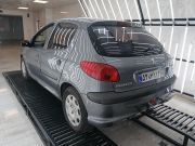 alt-https://media.khodro45.com/public/image/640c972d9cfc48adb8a6b4ff56347b77_plate_allure