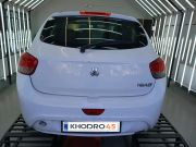 alt-https://media.khodro45.com/public/image/6413cf85b5d54daabd745ae289a7017e_plate_allure