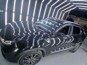 alt-https://media.khodro45.com/public/image/64202d852e31438bb18e9b4821203ef0_plate_allure