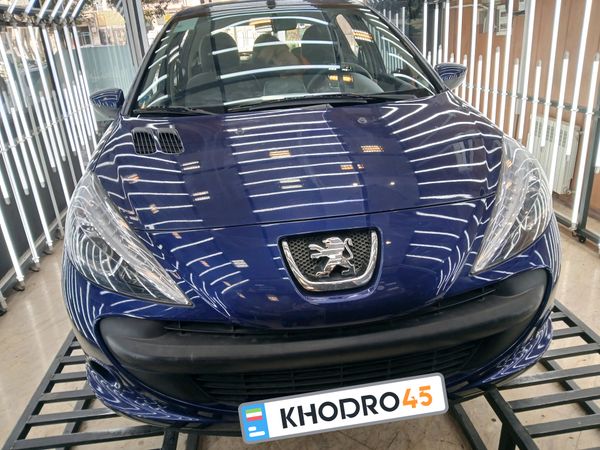 alt-https://media.khodro45.com/public/image/64208f0b366646b586d8259a0aed7912_plate_allure