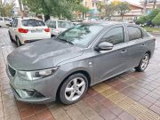 alt-https://media.khodro45.com/public/image/64283937ae984d4a85d6fda7f267f976_plate_allure