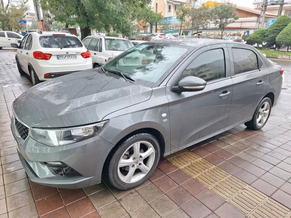 alt-https://media.khodro45.com/public/image/64283937ae984d4a85d6fda7f267f976_plate_allure