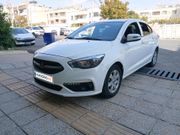 alt-https://media.khodro45.com/public/image/642875e82afc4e14b0559e4a78457201_plate_allure