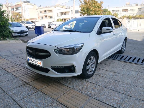 alt-https://media.khodro45.com/public/image/642875e82afc4e14b0559e4a78457201_plate_allure