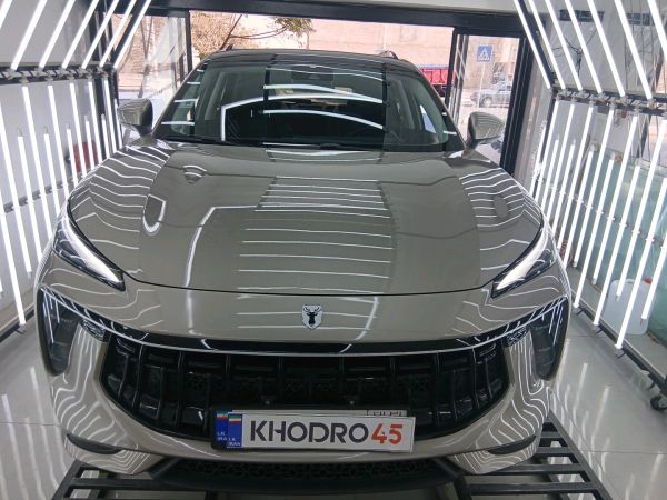 alt-https://media.khodro45.com/public/image/642fb2a80841482aaf6b7515a65315b1_plate_allure