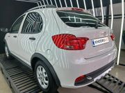 alt-https://media.khodro45.com/public/image/64301a9f7d0f4b0a8baa5135938a1197_plate_allure