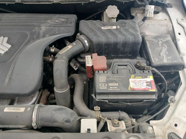 alt-https://media.khodro45.com/public/image/6432528f24424917b119bce2499bd083_plate_allure