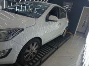 alt-https://media.khodro45.com/public/image/6433d618f25943f7a0efe6c495436c34_plate_allure