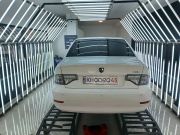 alt-https://media.khodro45.com/public/image/643530d77354451ca8e21fd6b2f5f093_plate_allure