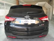 alt-https://media.khodro45.com/public/image/643bf29d3ef74598bfc9bc60388acf7d_plate_allure