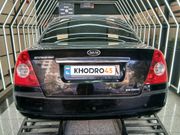 alt-https://media.khodro45.com/public/image/643e255852f346c2a6dbea6a8286fee5_plate_allure