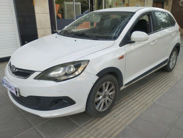 alt-https://media.khodro45.com/public/image/6443bf98362c432b8a41e281f09e75d3_plate_allure