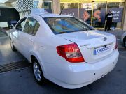 alt-https://media.khodro45.com/public/image/644490a4770e4b73b299e97837fc298b_plate_allure