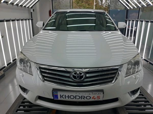 alt-https://media.khodro45.com/public/image/6445c1b097544b61b195bafa07b14d35_plate_allure