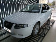 alt-https://media.khodro45.com/public/image/64461d675ab343af97c546883b9f2037_plate_allure