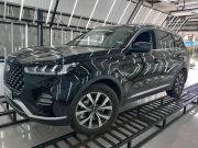alt-https://media.khodro45.com/public/image/644ccfb0815d41bd9ff1b5dcdb33f85b_plate_allure