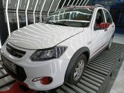 alt-https://media.khodro45.com/public/image/6454d5bba5994439b22856bc73485b1f_plate_allure