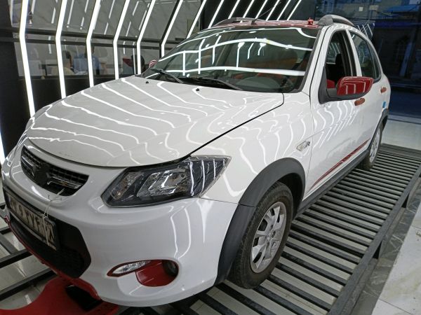 alt-https://media.khodro45.com/public/image/6454d5bba5994439b22856bc73485b1f_plate_allure
