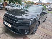 alt-https://media.khodro45.com/public/image/64592ae5eb1b4f9588c2e2d5f291fc23_plate_allure