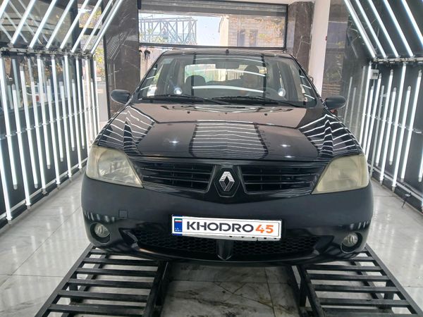 alt-https://media.khodro45.com/public/image/645d0d0ee801432ba7e299e024fc439a_plate_allure