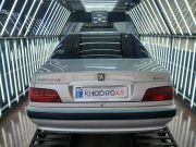 alt-https://media.khodro45.com/public/image/6460c359987c452cab7b3ec77ac2a6a4_plate_allure