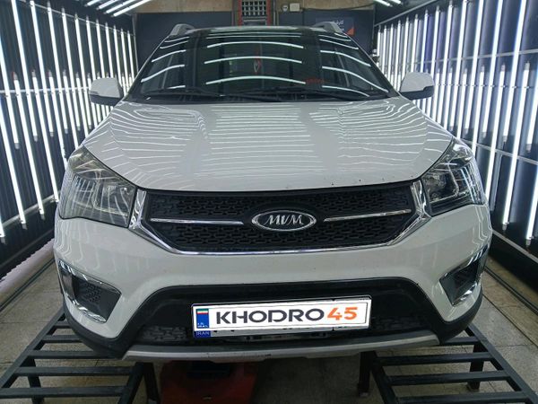 alt-https://media.khodro45.com/public/image/64614e83c28c429d8aa0e5d6e36aa301_plate_allure