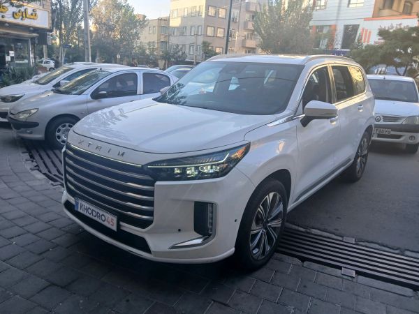 alt-https://media.khodro45.com/public/image/64677373496a4653ad26970b81a9f1ee_plate_allure