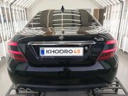 alt-https://media.khodro45.com/public/image/646c5184a0cd43b391dc0152fa210628_plate_allure