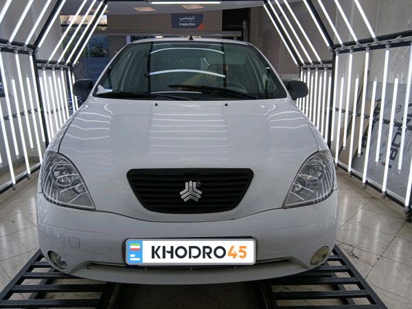alt-https://media.khodro45.com/public/image/646c58db9b3344f881a26304be886e80_plate_allure