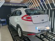 alt-https://media.khodro45.com/public/image/646f1e284237419c8335f941a9839abf_plate_allure