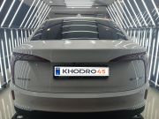alt-https://media.khodro45.com/public/image/647aab6ac9bb40dfba21f8c9e5534d5e_plate_allure