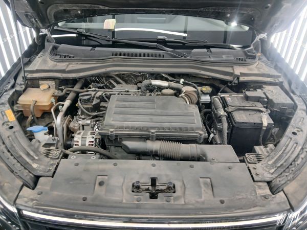 alt-https://media.khodro45.com/public/image/6484398cca02466fa1665ec917eaf525_plate_allure