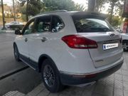 alt-https://media.khodro45.com/public/image/6484f255668446c98283cb372b0329a9_plate_allure