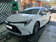 alt-https://media.khodro45.com/public/image/6486ade516ca46d3a020dedc719793a4_plate_allure