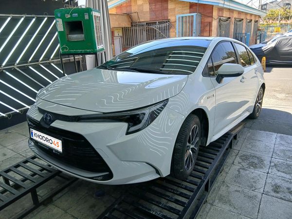 alt-https://media.khodro45.com/public/image/6486ade516ca46d3a020dedc719793a4_plate_allure