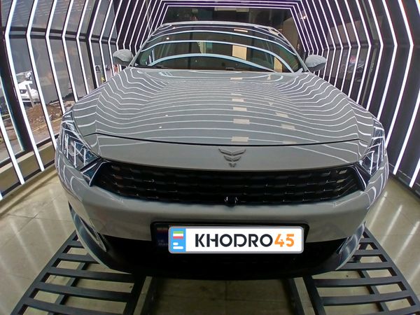 alt-https://media.khodro45.com/public/image/64897743c834438aa98fb88199b11c54_plate_allure