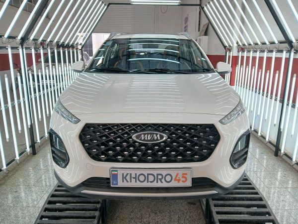 alt-https://media.khodro45.com/public/image/6491033119924d5584948ee421e4cb64_plate_allure