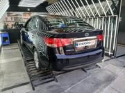 alt-https://media.khodro45.com/public/image/6493134c96654391b5180d5fc1ceb947_plate_allure