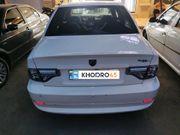 alt-https://media.khodro45.com/public/image/6494684d7b0c446bbcb8b2547e1893b1_plate_allure